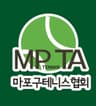 마포구테니스협회